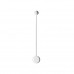 Настенный светильник Pin by Vibia