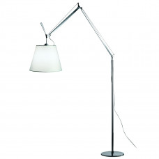 Напольный светильник Tolomeo Mega by Artemide -  по цене $924