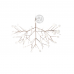 Люстра HERACLEUM by Moooi