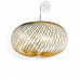 Подвесной светильник SPRING by Tom Dixon